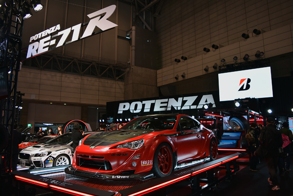 150109 BS 86 DSC_0763.jpg